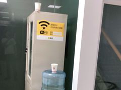 -真艺堂推拿(山海天店)