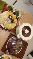 -爱悦月子中心·时光(武侯店)