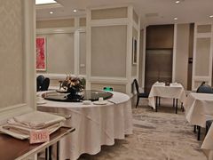 -新南华大酒店(长寿店)