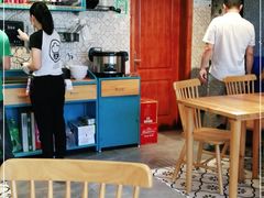 -大厨的餐厅(曾厝垵总店)