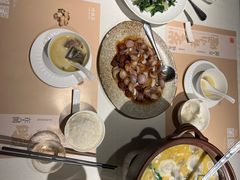 -时间仓(月湖公园店)