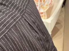 -西贝莜面村(镇江苏宁广场店)