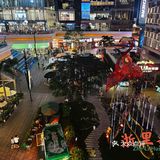 深圳也能吃到地道的江浙菜