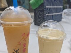 -翼果厨(总店)