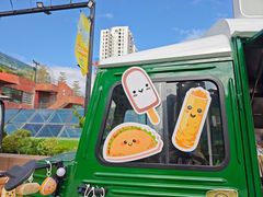 -新城市广场