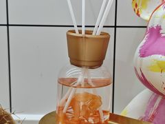 -豫满楼(正光路店)