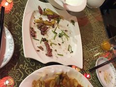 -德居源