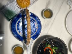 -陶陶居酒家(新天地店)