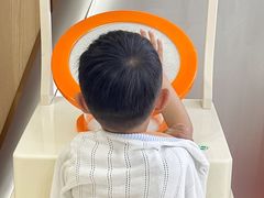 -昆明爱尔眼科医院