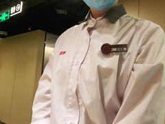 -海底捞火锅(松雷店)