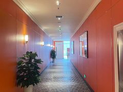 -醉辉皇原味海鲜江南菜(成都大魔方店)