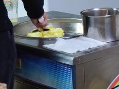 -有间冰室(侨港风情街店)