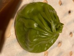 -翡翠江南(国贸商城店)