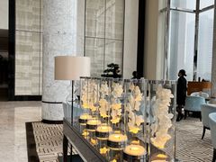 -成都尼依格罗酒店