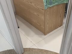 -芭比堂动物医院(广州爱宠下渡路分院)