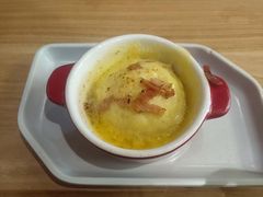 -豪客来牛排(红豆万花城店)