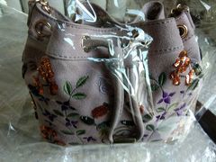 洗后-京伟修鞋洗鞋奢侈品皮具护理店