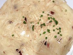 -乌江鱼杭帮菜(西湖店)