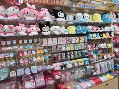 -中部国际机场