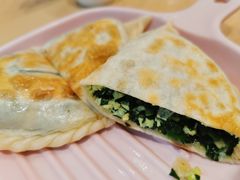 -东北风(江北万达店)