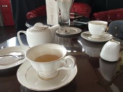 -罗斯福色戒酒吧(外滩店)