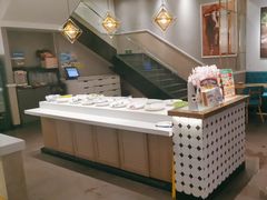 -豪客来牛排(厦门万达金街店)