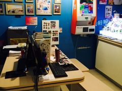 -印像玩家影像中心(光新乐购店)