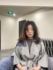 -DX HAIR SALON·发现未知美发沙龙