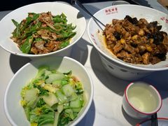 -湘悦回家(棠东店)