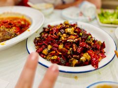 -簋街仔仔小龙虾(总店)
