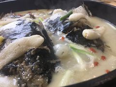 -旅马餐厅(茅家埠店)