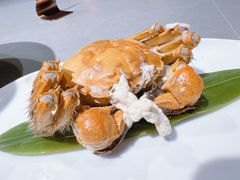 -甬上名灶·首店(环城西路店)