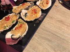 -红盔甲·小龙虾(车公庙店)