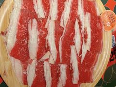 -南城十里潮汕鲜牛火锅·鲜虾生滚粥(融汇老商埠店)