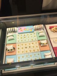 -周大福CHOW TAI FOOK(大融城珠宝店)