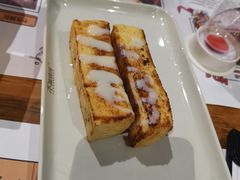 -木屋烧烤(大运店)