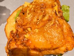 -必胜客(上海新南方商城PH店)