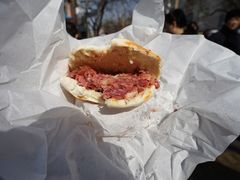 -杨天玉腊牛羊肉