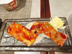 -满来寿喜烧(金虹桥店)