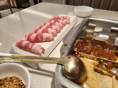 -海底捞火锅(龙岗星河COCO Park店)