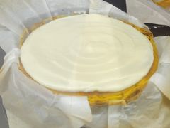 -BAKER&SPICE(国金中心商场店)