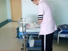 -田螺阿姨自营月嫂·育儿嫂(高新店)