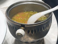 -江南渔哥(十五奎巷店)