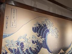 -喜鹊烤肉酒场(美乐城店)