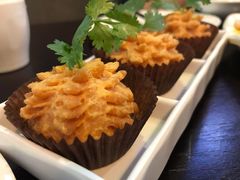 金枕榴莲酥-添运来(茶园奥园广场店)