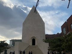 -中国艺术研究院油画院