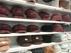 -名创优品(广东省广州琶洲保利广场店)