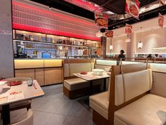 -川成元·麻辣香锅(凯德MALL西直门店)