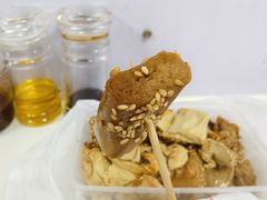 -老王豆皮