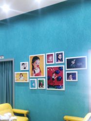 点击看大图 -同远QQBABY亲子摄影(北京路店)